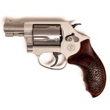 SMITH & WESSON 637-2 PC - 2 of 5