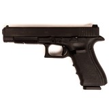 GLOCK 34 GEN 4 - 2 of 4
