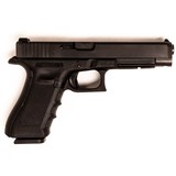 GLOCK 34 GEN 4 - 3 of 4
