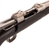 SAVAGE ARMS MODEL 116
7MM REM MAG - 4 of 4