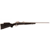 SAVAGE ARMS MODEL 116
7MM REM MAG - 3 of 4