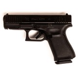 GLOCK G23 GEN5 - 2 of 4