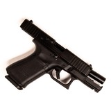 GLOCK G23 GEN5 - 4 of 4