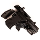 CZ 75 P-01 - 4 of 4