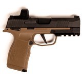 SIG SAUER P365 XL - 3 of 4