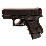 GLOCK G26 GEN3 - 2 of 4