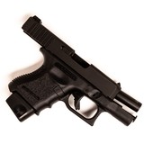 GLOCK G26 GEN3 - 4 of 4