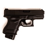 GLOCK G26 GEN3 - 3 of 4