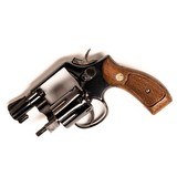 SMITH & WESSON MOD 10-5 - 4 of 5