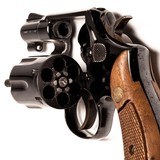 SMITH & WESSON MOD 10-5 - 5 of 5