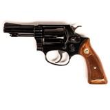 SMITH & WESSON MODEL 31-1 - 1 of 5