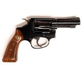 SMITH & WESSON MODEL 31-1 - 3 of 5