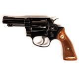 SMITH & WESSON MODEL 31-1 - 2 of 5