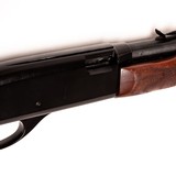 REMINGTON 572 - 4 of 4