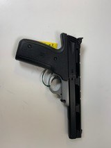 SMITH & WESSON 22A-1 .22 LR - 3 of 7