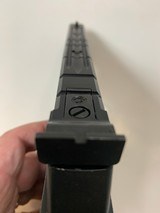 SMITH & WESSON 22A-1 .22 LR - 7 of 7