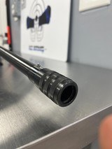 WARDS WESTERN FIELD M1772B - 2 of 5