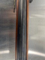 WARDS WESTERN FIELD M1772B - 5 of 5