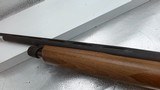 WINCHESTER SXP - 5 of 6