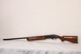 REMINGTON 1100 - 1 of 2