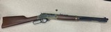 HENRY H009B (HENRY 30-30) - 2 of 2