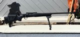 REMINGTON Model 700 (USED) - 1 of 7