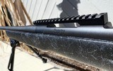 REMINGTON Model 700 (USED) - 6 of 7