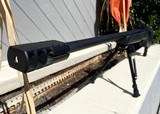 REMINGTON Model 700 (USED) - 7 of 7