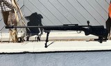 REMINGTON Model 700 (USED) - 2 of 7