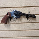 COLT OFFICERS MODEL SPECIAL - 1 of 4