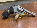 SMITH & WESSON 67 - 3 of 7
