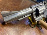 SMITH & WESSON 67 - 7 of 7