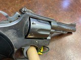 SMITH & WESSON 67 - 2 of 7