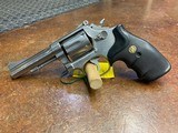 SMITH & WESSON 67 - 1 of 7
