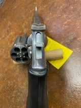 SMITH & WESSON 67 - 4 of 7