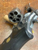 SMITH & WESSON 67 - 5 of 7