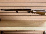 MARLIN FIREARMS COMPANY 60 - 2 of 7