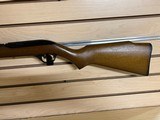MARLIN FIREARMS COMPANY 60 - 5 of 7