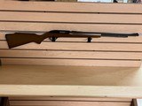 MARLIN FIREARMS COMPANY 60 - 1 of 7