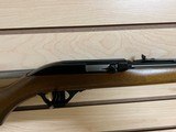 MARLIN FIREARMS COMPANY 60 - 6 of 7