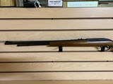 MARLIN FIREARMS COMPANY 60 - 4 of 7
