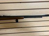 MARLIN FIREARMS COMPANY 60 - 7 of 7