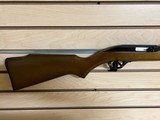 MARLIN FIREARMS COMPANY 60 - 3 of 7