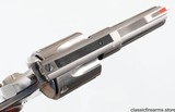 SMITH & WESSON MODEL 657 STAINLESS STEEL - 5 of 6