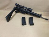 SIG SAUER sig 556 - 1 of 6