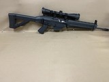 SIG SAUER sig 556 - 4 of 6