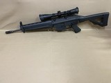 SIG SAUER sig 556 - 5 of 6