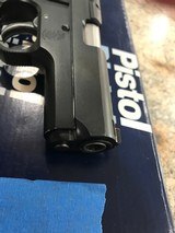 SMITH & WESSON 3914 - 3 of 6