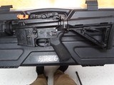 BUSHMASTER Model: XM15-E2S - 2 of 4