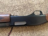 WINCHESTER 1200 - 1 of 4